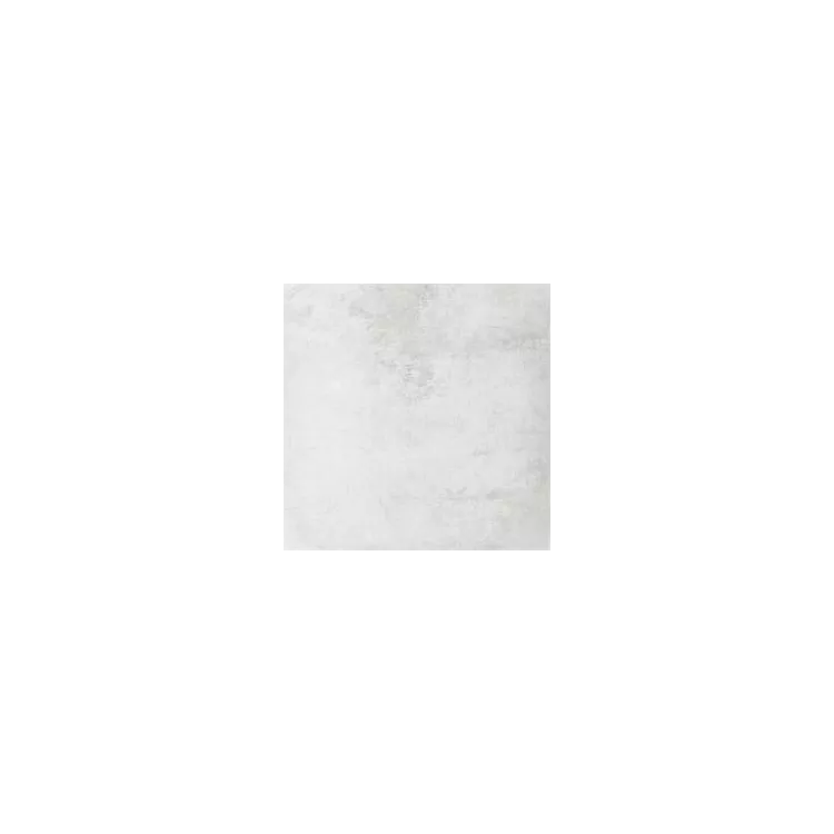 Paradyż PROTEO BIANCO PODLOGA 40X40 G1