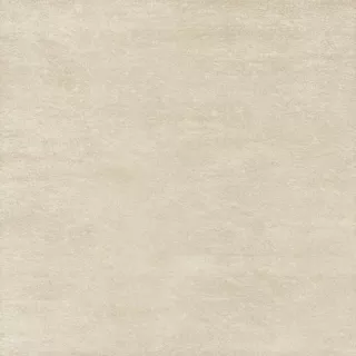 Paradyż SEXTANS BEIGE PODLOGA 40X40 G1
