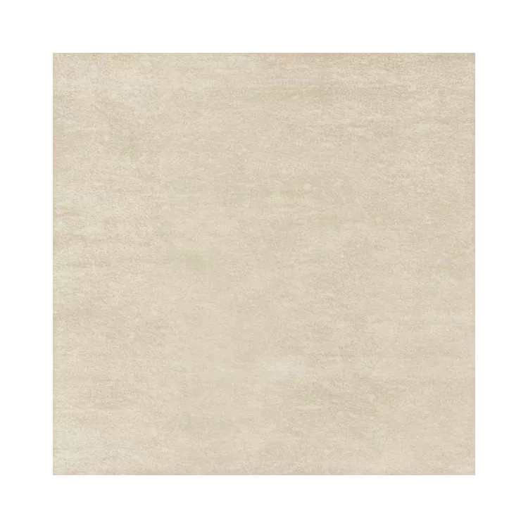 Paradyż SEXTANS BEIGE PODLOGA 40X40 G1 Paradyż SEXTANS BEIGE PODLOGA 40X40 G1