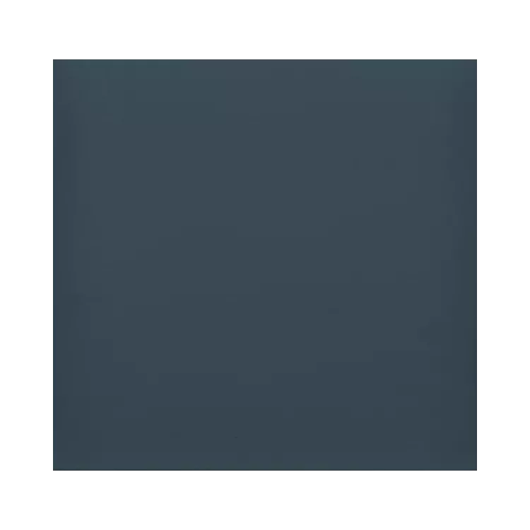 Paradyż BAZO NERO GRES MONOKOLOR MAT. 19,8X19,8 G1 Paradyż BAZO NERO GRES MONOKOLOR MAT. 19,8X19,8 G1