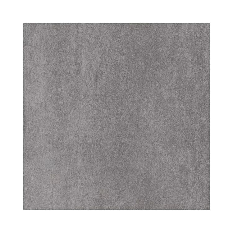 Paradyż SEXTANS GRAFIT PODLOGA 40X40 G1 Paradyż SEXTANS GRAFIT PODLOGA 40X40 G1