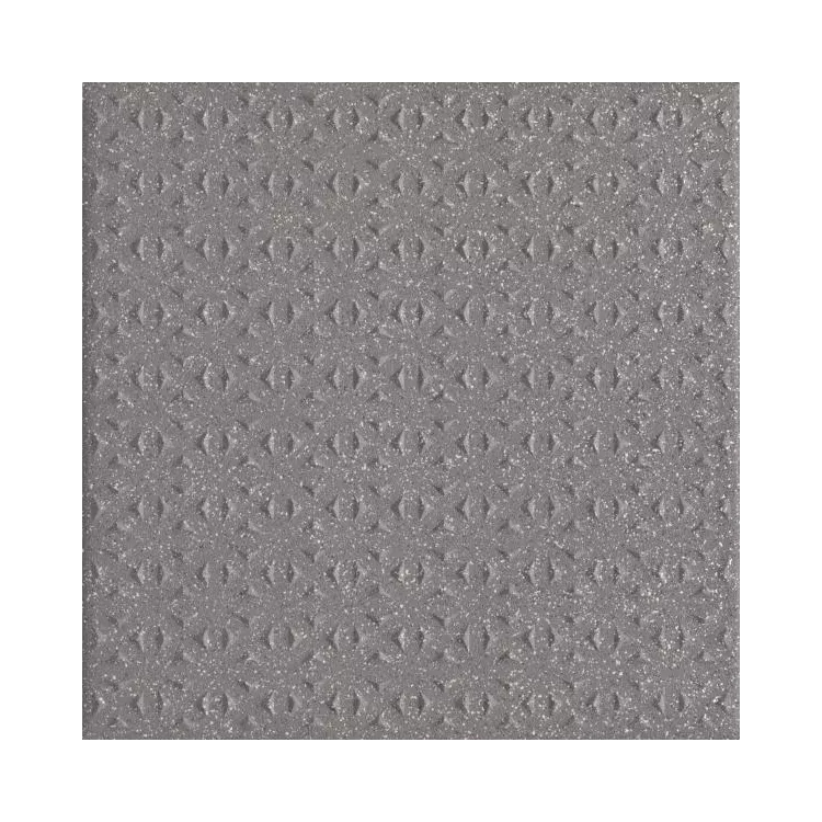 Paradyż BAZO NERO GRES SOL-PIEPRZ STRUKTURA 19,8X19,8 G1 Paradyż BAZO NERO GRES SOL-PIEPRZ STRUKTURA 19,8X19,8 G1