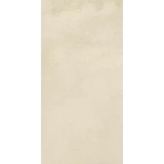 Paradyż NATURSTONE BEIGE GRES REKT. POLER 29,8X59,8 G1