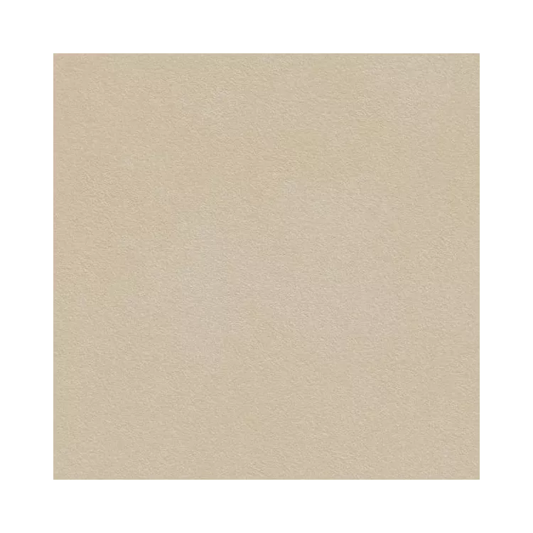 Paradyż ARCHICROSS BASE BEIGE GRES REKT. STRUKTURA A MAT. 59,8X59,8 G1