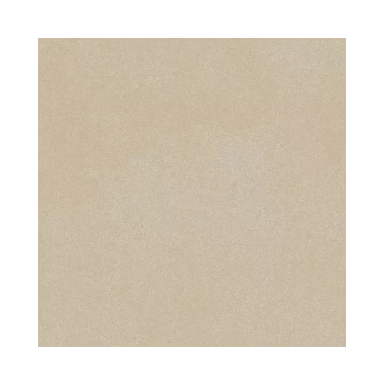 Paradyż ARCHICROSS BASE BEIGE GRES REKT. MAT. 59,8X59,8 G1