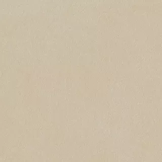 Paradyż ARCHICROSS BASE BEIGE GRES REKT. STRUKTURA A MAT. 59,8X59,8 G1