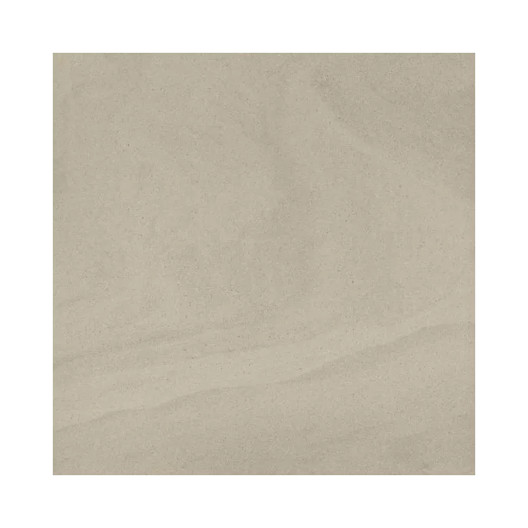 Paradyż ROCKSTONE GRYS GRES REKT. MAT. 59,8X59,8 G1 Paradyż ROCKSTONE GRYS GRES REKT. MAT. 59,8X59,8 G1