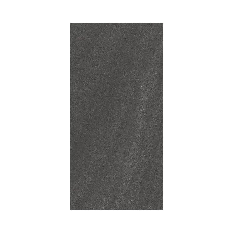 Paradyż ARKESIA GRAFIT GRES REKT. MAT. 29,8X59,8 G1