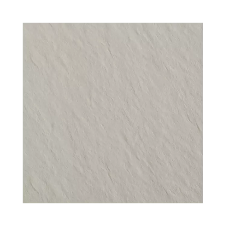 Paradyż DOBLO GRYS GRES REKT. STRUKTURA 59,8X59,8 G1