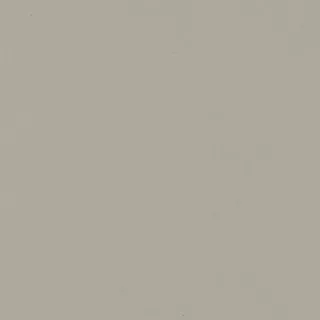 Paradyż MODERNIZM GRYS GRES REKT. MAT. 19,8X19,8 G1