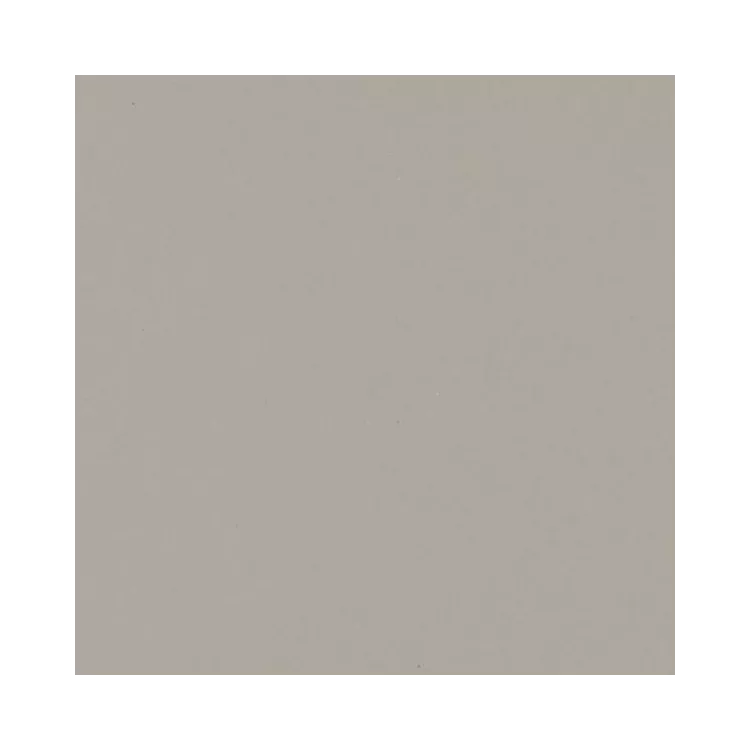 Paradyż MODERNIZM GRYS GRES REKT. MAT. 19,8X19,8 G1