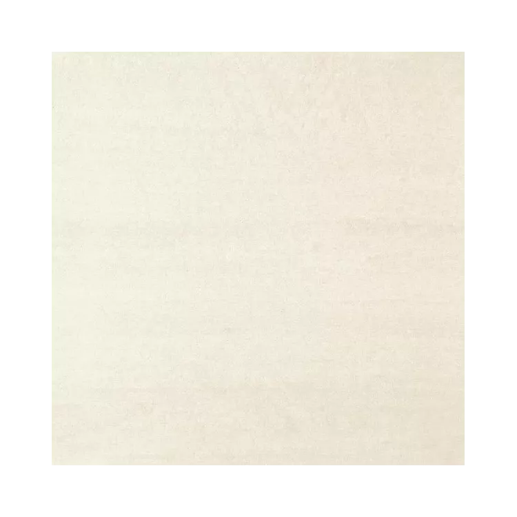 Paradyż DOBLO BIANCO GRES REKT. POLER 59,8X59,8 G1 Paradyż DOBLO BIANCO GRES REKT. POLER 59,8X59,8 G1