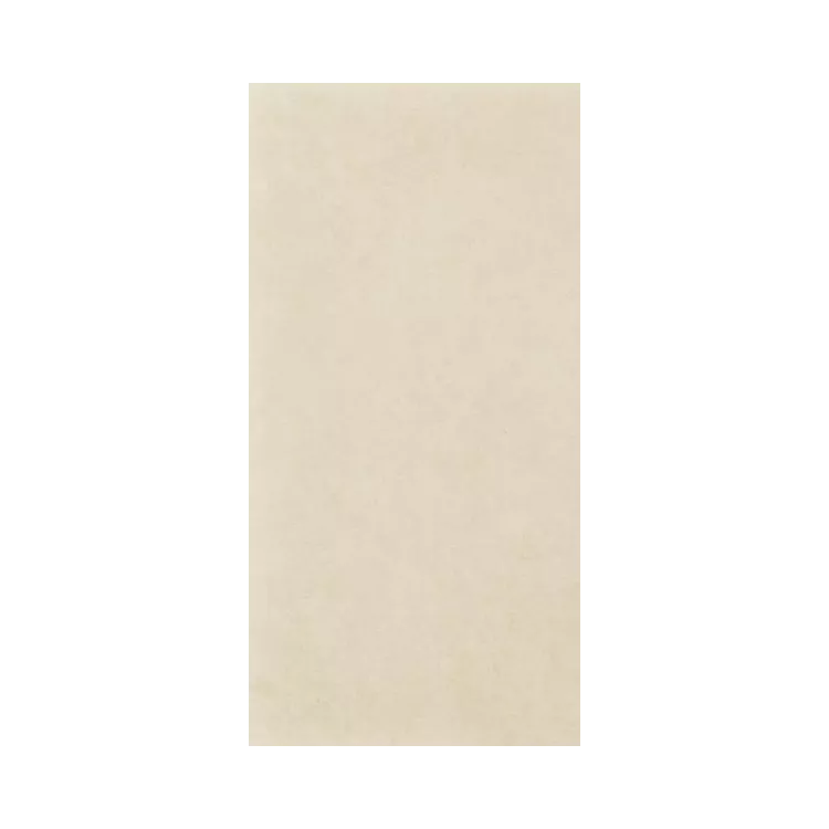 Paradyż INTERO BEIGE GRES REKT. MAT. 29,8X59,8 G1