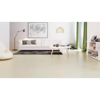 Paradyż INTERO BEIGE GRES REKT. MAT. 29,8X59,8 G1