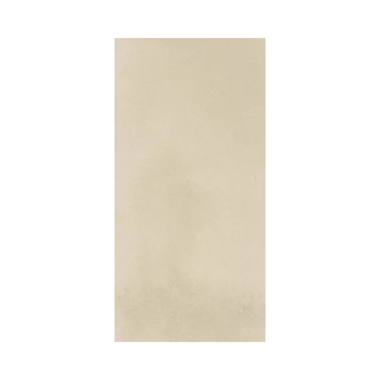 Paradyż NATURSTONE BEIGE GRES REKT. MAT. 29,8X59,8 G1