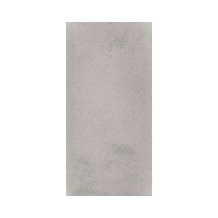 Paradyż NATURSTONE ANTRACITE GRES REKT. MAT. 29,8X59,8 G1