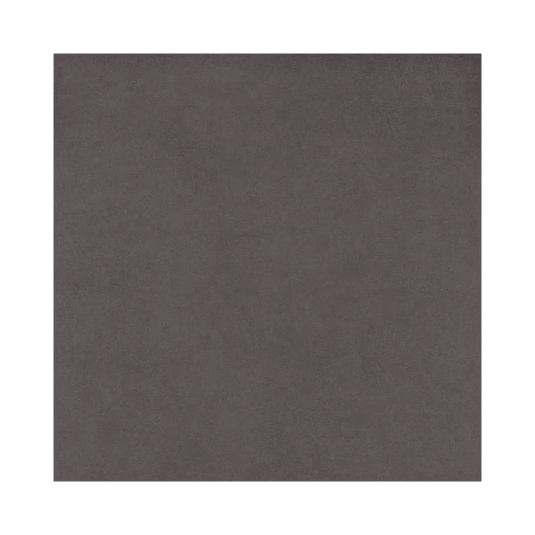 Paradyż INTERO NERO GRES REKT. MAT. 59,8X59,8 G1