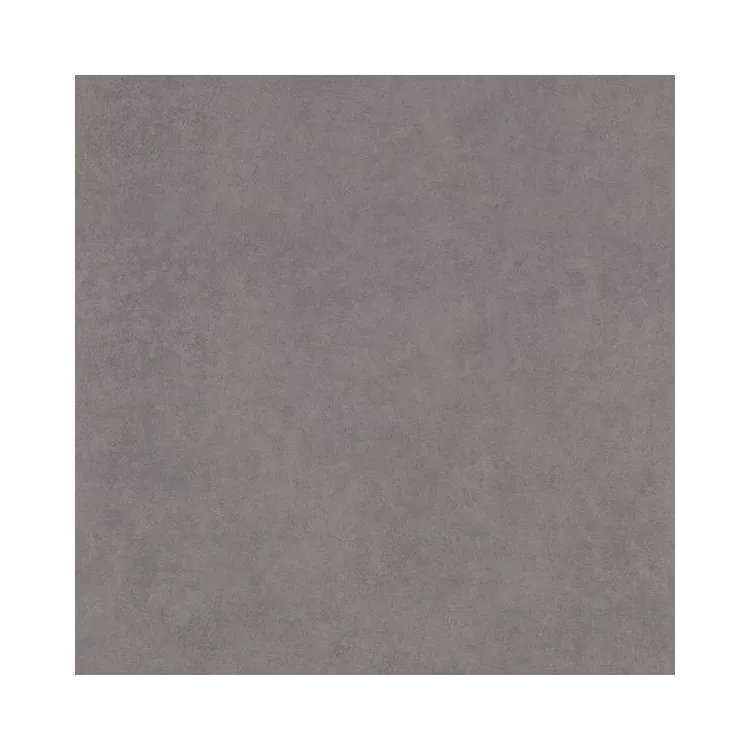 Paradyż INTERO GRYS GRES REKT. MAT. 59,8X59,8 G1 Paradyż INTERO GRYS GRES REKT. MAT. 59,8X59,8 G1