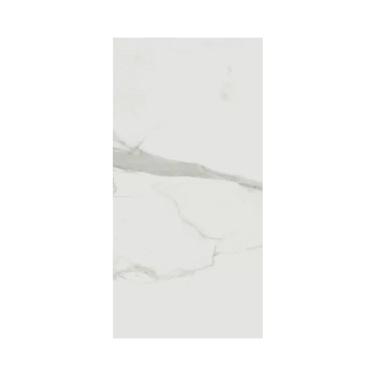 Paradyż CALATRIM MAT 29,8X59,8 G1