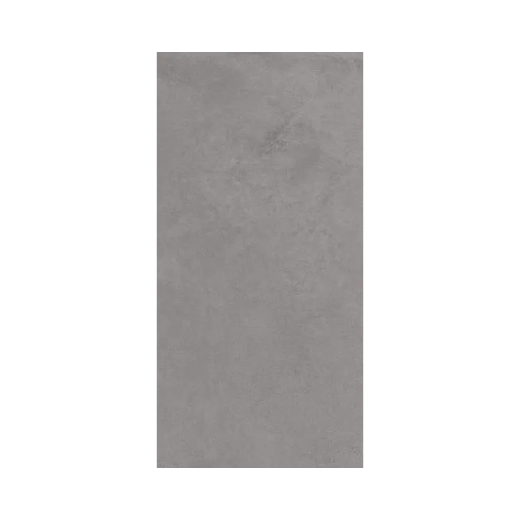 Paradyż MARTIX GRAPHITE GRES SZKL. REKT. MAT. 29,8X59,8 G1 Paradyż MARTIX GRAPHITE GRES SZKL. REKT. MAT. 29,8X59,8 G1
