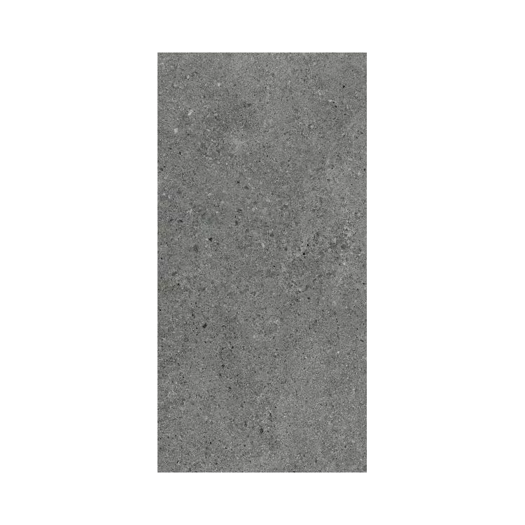 Paradyż AUTRIM GRAPHITE MAT 29,8X59,8 G1 Paradyż AUTRIM GRAPHITE MAT 29,8X59,8 G1