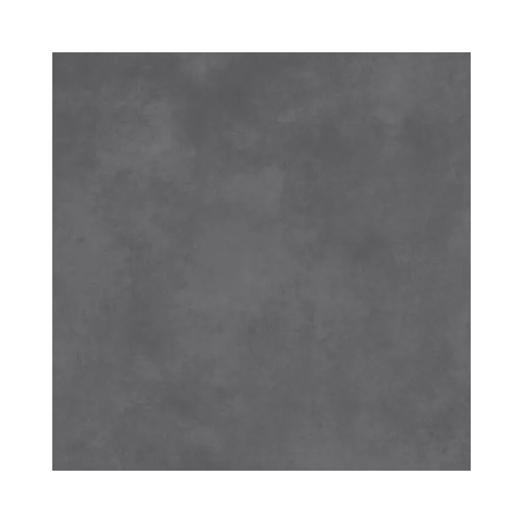 Paradyż My Way ARCHITEQ ANTHRACITE GRES REKT. MAT 119,8X119,8 G1