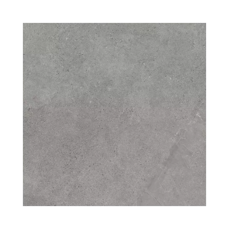 Paradyż My Way AUTHORITY GREY GRES SZKL. REKT. MAT 119,8X119,8 G1