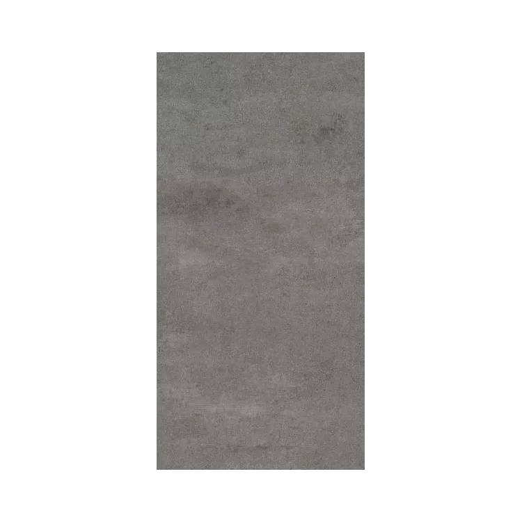 Paradyż PURE ART BASALT GRES SZKL. REKT. MAT. 29,8X59,8 G1