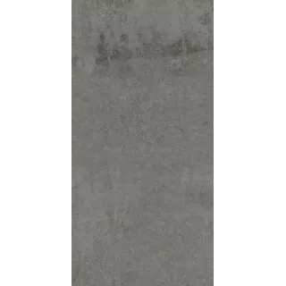 Paradyż PURE ART BASALT GRES SZKL. REKT. MAT. 29,8X59,8 G1