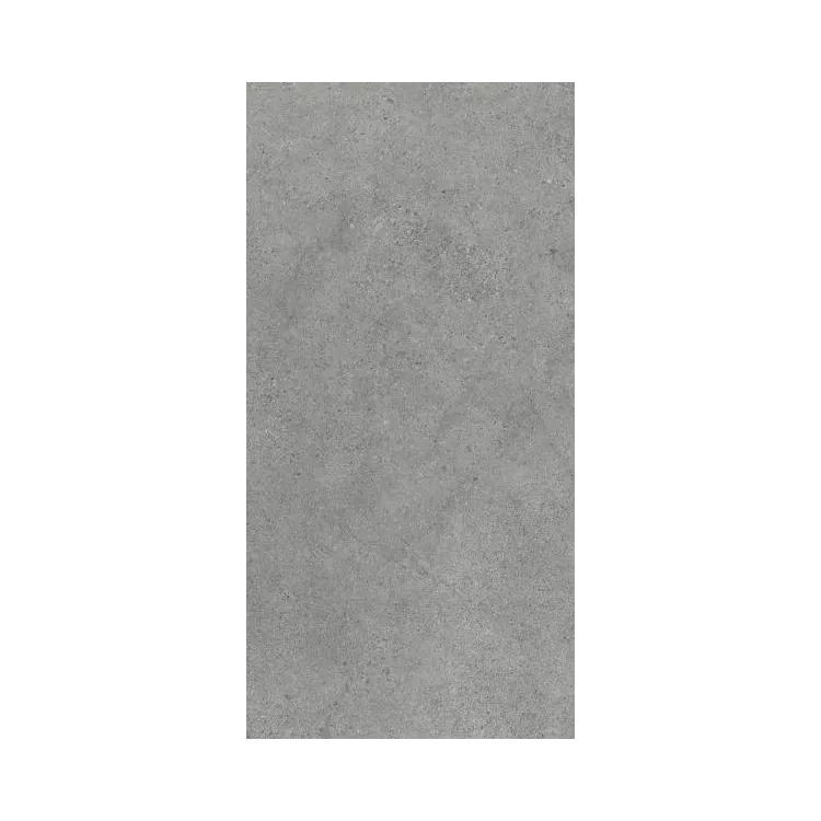 Paradyż My Way AUTHORITY GREY GRES SZKL. REKT. MAT 59,8x119,8 G1 Paradyż My Way AUTHORITY GREY GRES SZKL. REKT. MAT 59,8x119,8 G1