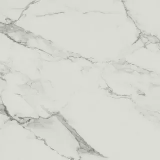 Paradyż CARRASTONE WHITE GRES SZKL. REKT. MAT. 59,8X59,8 G1