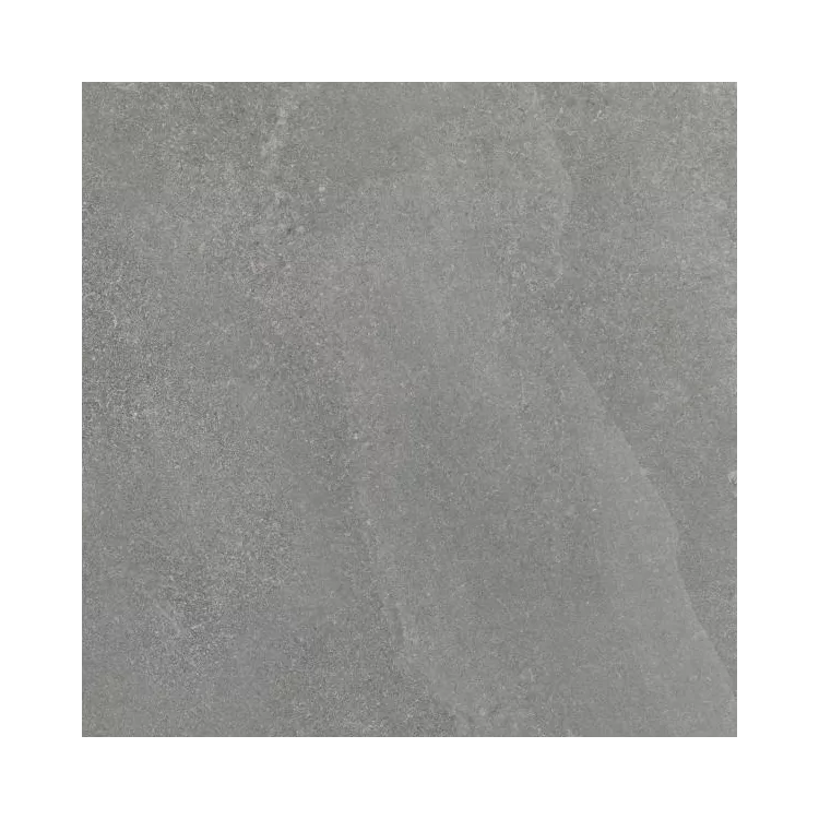 Paradyż NATURAL ROCKS TITAN GRES SZKL. MAT. 60X60 G1 Paradyż NATURAL ROCKS TITAN GRES SZKL. MAT. 60X60 G1
