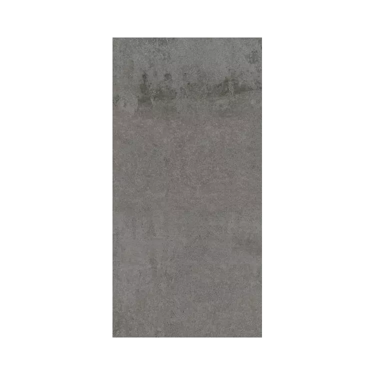 Paradyż PURE ART BASALT GRES SZKL. REKT. MAT. 29,8X59,8 G1 Paradyż PURE ART BASALT GRES SZKL. REKT. MAT. 29,8X59,8 G1