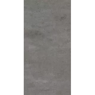 Paradyż PURE ART BASALT GRES SZKL. REKT. MAT. 29,8X59,8 G1