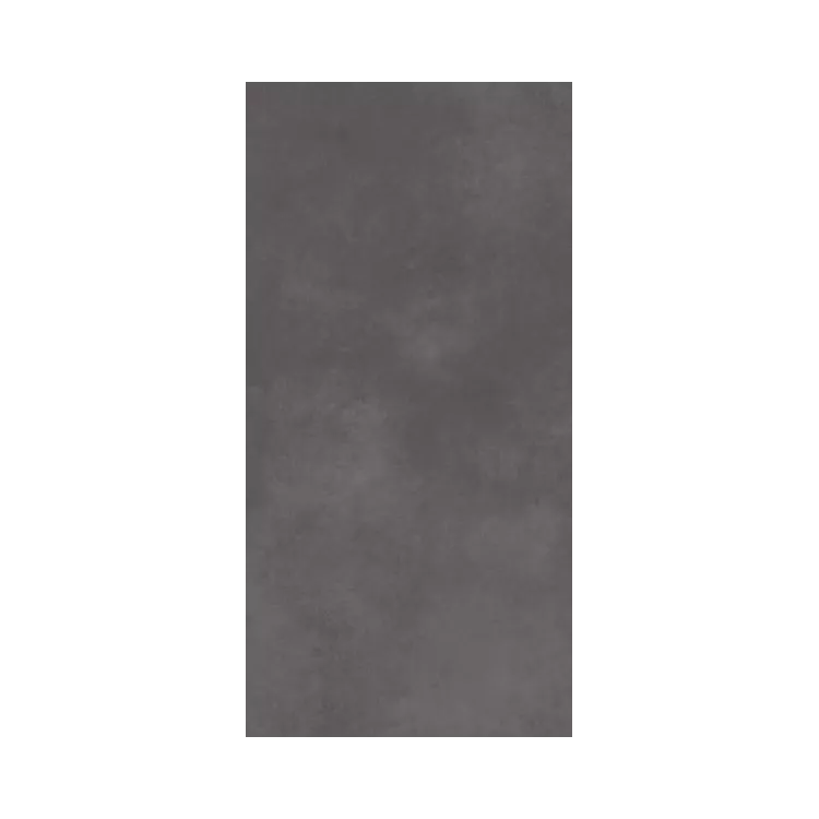 Paradyż My Way ARCHITEQ ANTHRACITE GRES REKT. MAT 59,8X119,8 G1