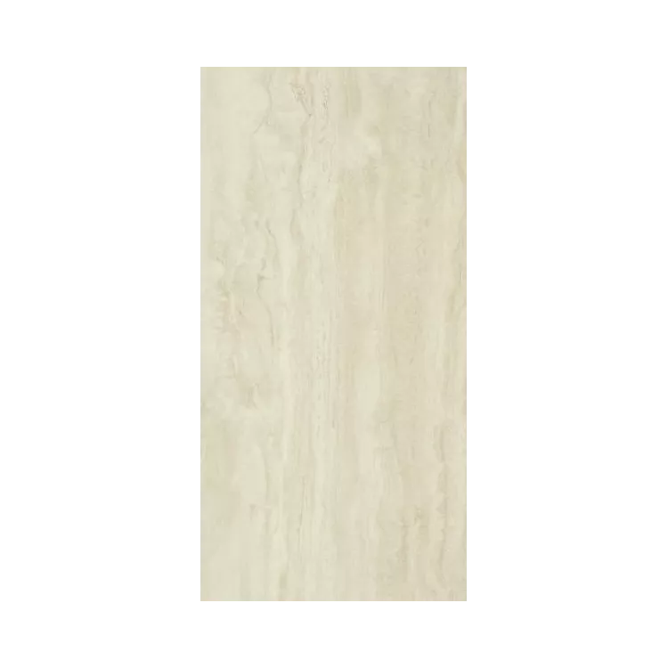 Paradyż SILENCE BEIGE GRES SZKL. REKT. MAT. 59,8X119,8 G1 Paradyż SILENCE BEIGE GRES SZKL. REKT. MAT. 59,8X119,8 G1
