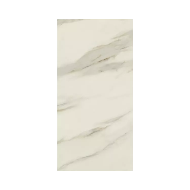 Paradyż DAYBREAK BIANCO GRES SZKL. REKT. MAT. 59,8X119,8 G1 Paradyż DAYBREAK BIANCO GRES SZKL. REKT. MAT. 59,8X119,8 G1