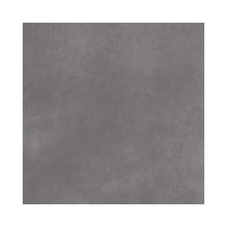 Paradyż My Way ARCHITEQ GRAPHITE GRES REKT. MAT 59,8X59,8 G1