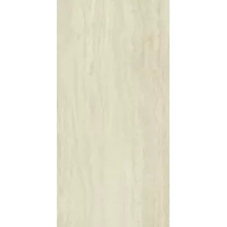 Paradyż SILENCE BEIGE GRES SZKL. REKT. MAT. 59,8X119,8 G1