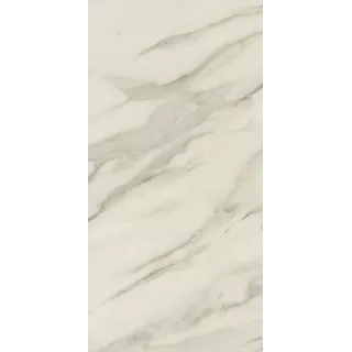 Paradyż DAYBREAK BIANCO GRES SZKL. REKT. MAT. 59,8X119,8 G1