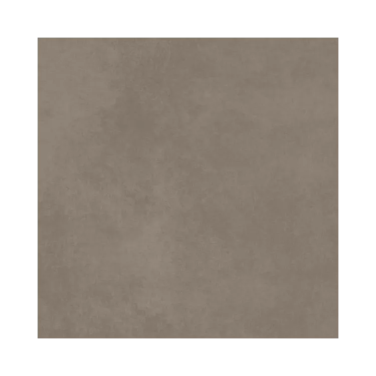Paradyż My Way ARCHITEQ LIGHT BROWN GRES REKT. MAT 59,8X59,8 G1