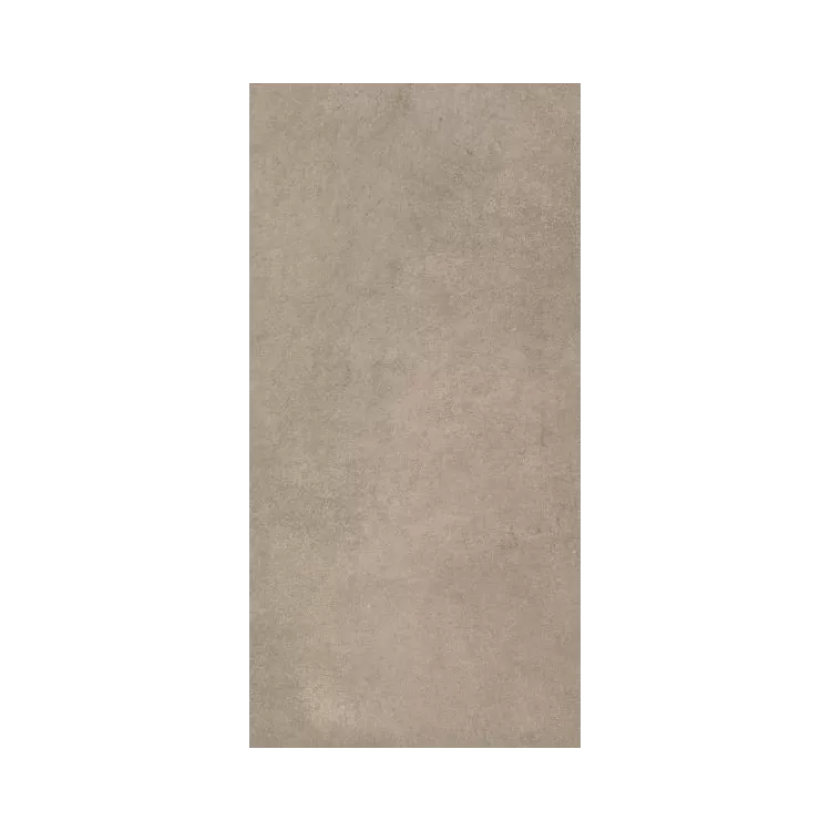 Paradyż MAGNETIK BROWN GRES SZKL. REKT. MAT. 29,8X59,8 G1 Paradyż MAGNETIK BROWN GRES SZKL. REKT. MAT. 29,8X59,8 G1