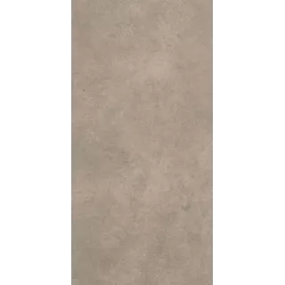 Paradyż MAGNETIK BROWN GRES SZKL. REKT. MAT. 29,8X59,8 G1
