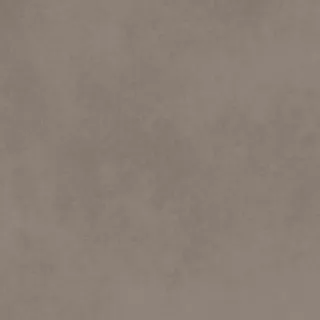 Paradyż My Way ARCHITEQ LIGHT BROWN GRES REKT. MAT 59,8X59,8 G1