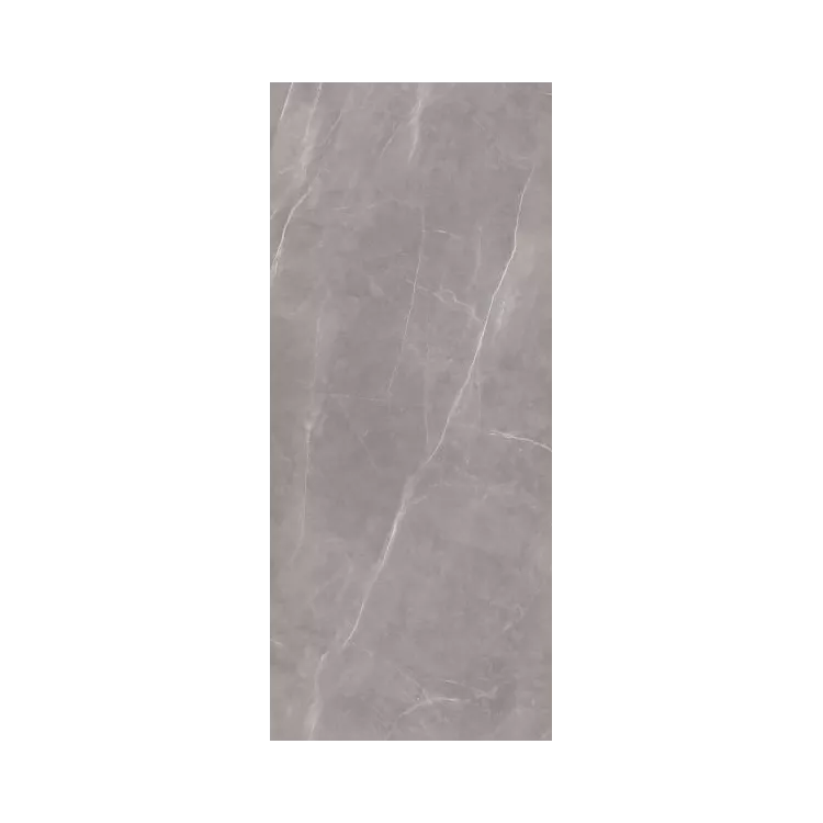 Paradyż My Way RITUAL GREY GRES SZKL. REKT. SOFT 119,8X279,8 G1 Paradyż My Way RITUAL GREY GRES SZKL. REKT. SOFT 119,8X279,8 G1