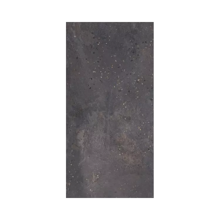 Paradyż DESERTDUST GRAFIT GRES SZKL. REKT. STRUKTURA MAT. 59,8X119,8 G1