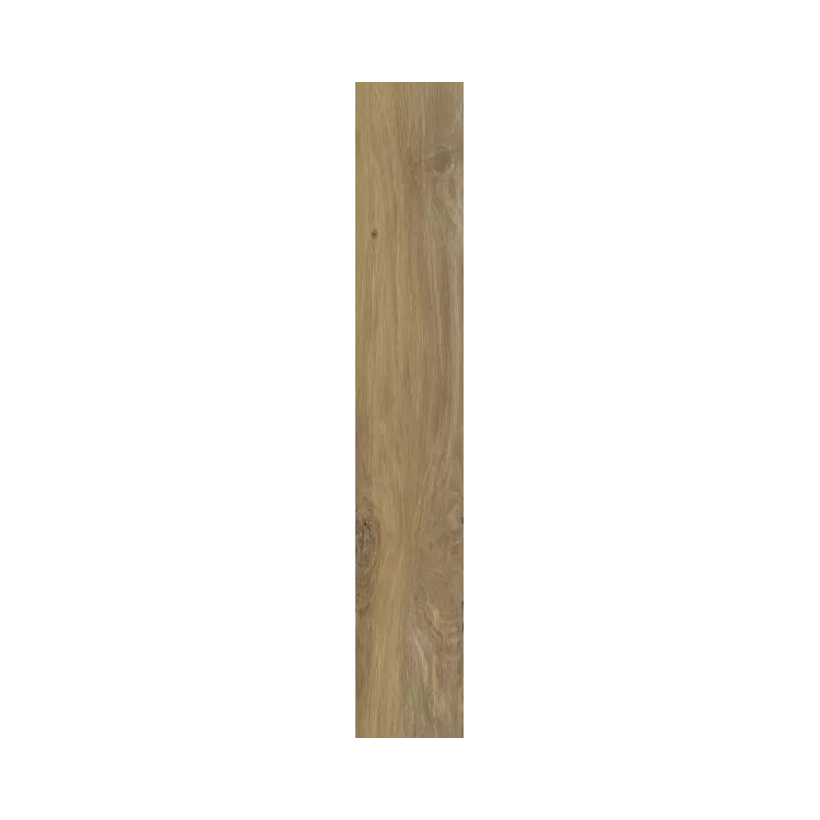 Paradyż SPECIALWOOD HONEY GRES SZKL. REKT. STRUKTURA MAT. 19,8X119,8 G1