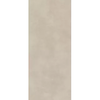 Paradyż My Way ARCHITEQ BEIGE GRES REKT. MAT 119,8X279,8 G1