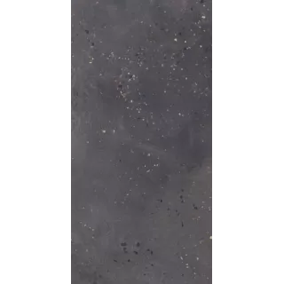 Paradyż DESERTDUST GRAFIT GRES SZKL. REKT. STRUKTURA MAT. 59,8X119,8 G1