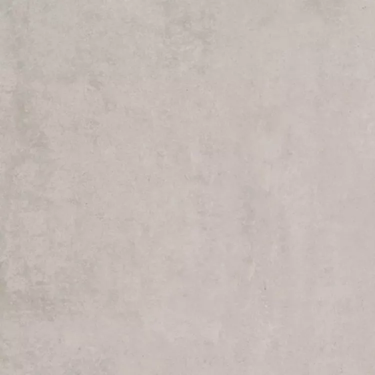 Paradyż Płytka podłogowa Pure Art Grey 59.8x59.8 cm. (1.07)